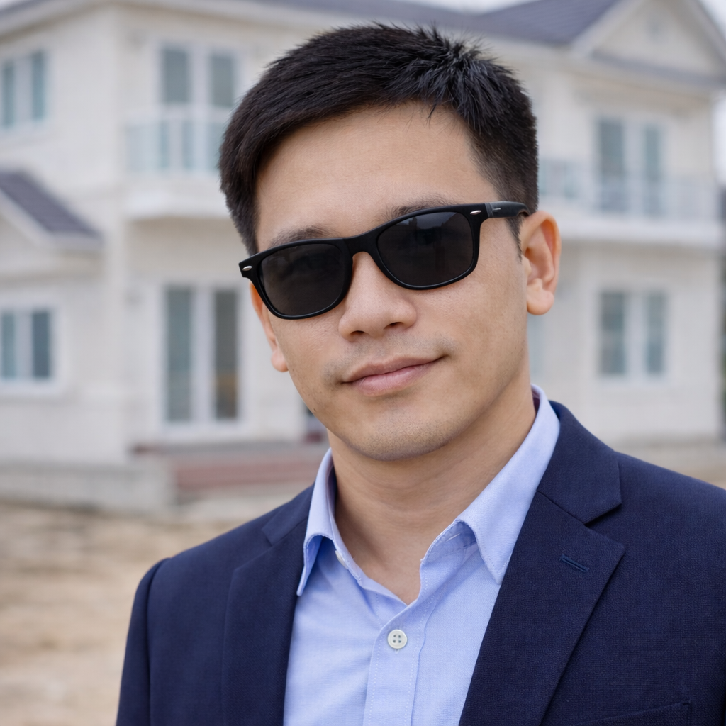 Huỳnh Tấn Đạt