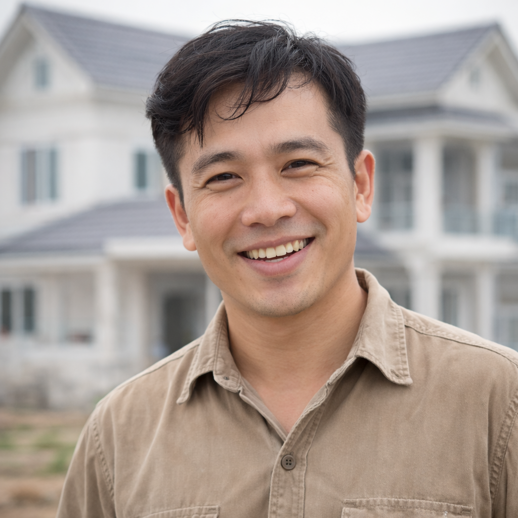 Nguyễn Ngọc Tân