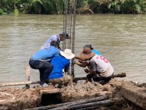 Xây nhà bền đẹp với ngân sách tối ưu cùng Xây dựng Phong Vũ